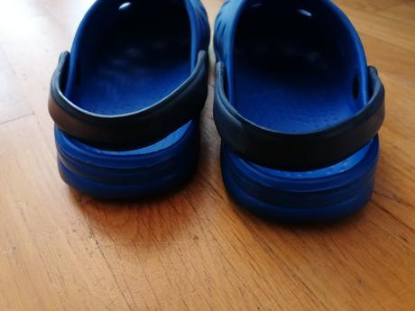 Kroksy vlacik tomas 33/34, 33