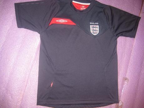 Balík šport, veľ. 146-152., 140–152