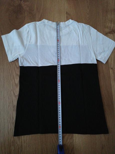 Tricko s5718, h&m,134