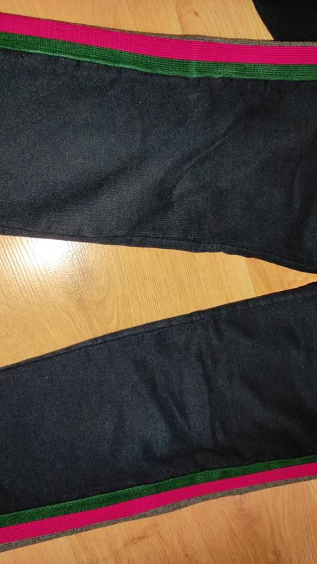 Tepláková suprava 122-128, mayoral,122