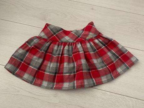 Mayoral sukne, mayoral,92