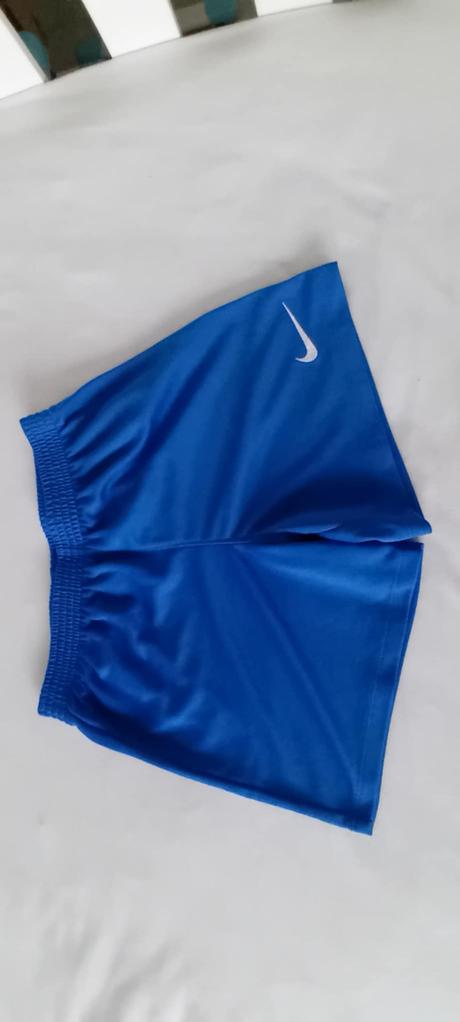 Dres slovensko, nike,116