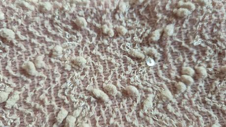 Predĺžené tričko 152/158, 152