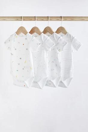 Body next 50 po 92, next,50 - 92