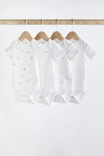 Body next 50 po 92, next,50 - 92