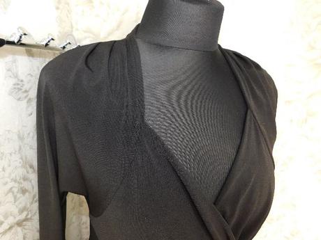 Velmi pekne saty, 36