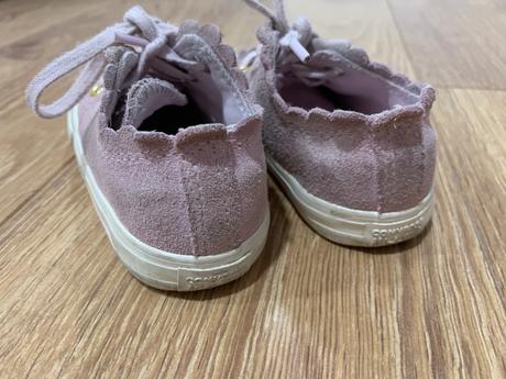 Tenisky converse 23, converse,23