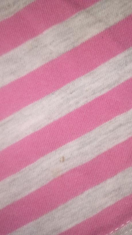 Minnie letne saty, 80