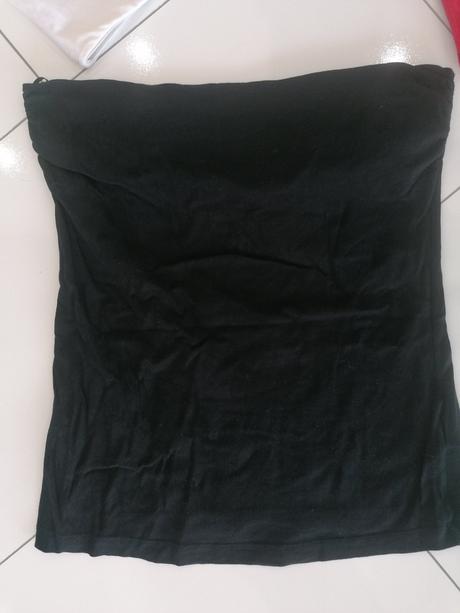 Set topov veľkosť m, m