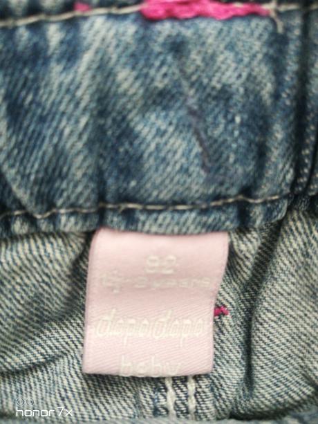 Rifle na traky, dopodopo,92