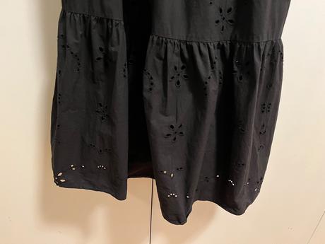 Krásne šaty zara madeirové, zara,xs