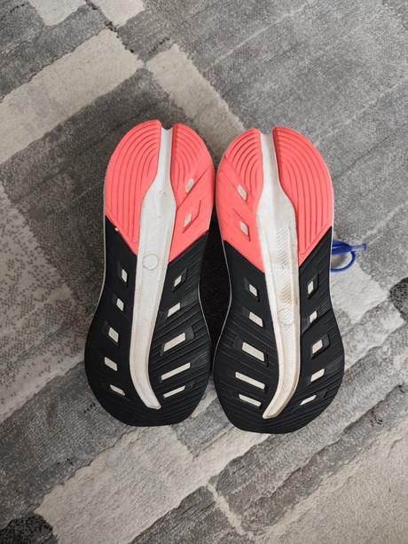 Adidas tenisky 40 2/3, adidas,40
