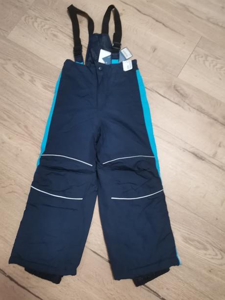 Oteplovacky, dopodopo,116