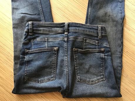 Slim rifle/and, next,s