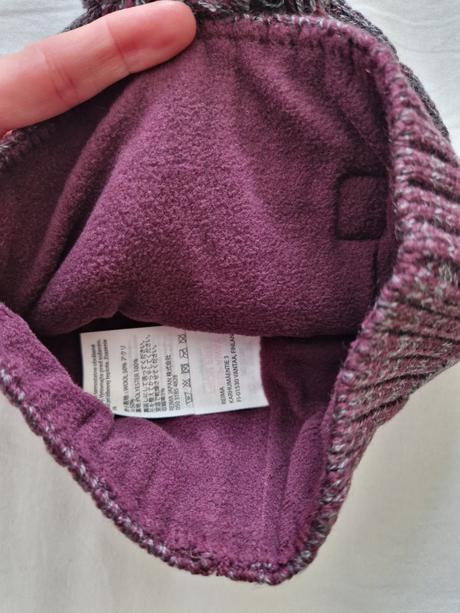 26sa_reima, reima,134