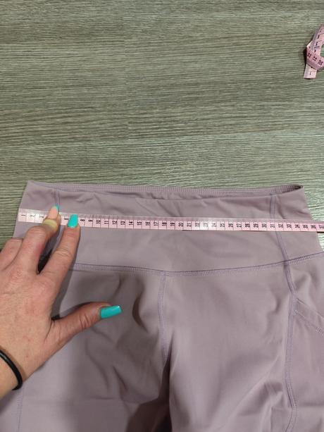 Legíny shein veľ. m, m