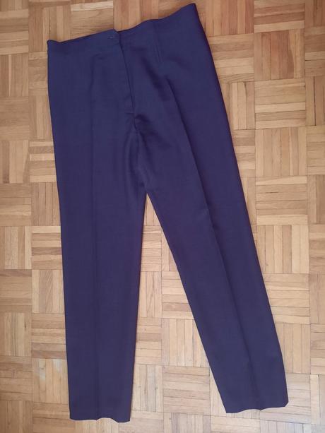 Dámske nohavice, 42