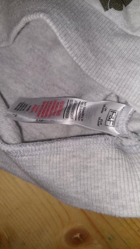 Mikiny 2ks č.92, tinko,92