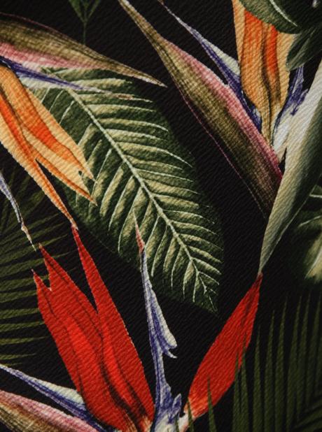 Dorothy perkins nádherné vzorované puzdrové šaty, dorothy perkins,38