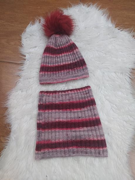 Komplet, 110 / 116 / 122 / 128