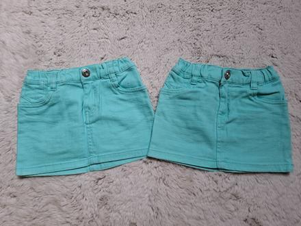 Sukne, kiki&koko,104