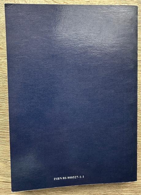 Slovensko-anglický ekonomický slovník za 5e,