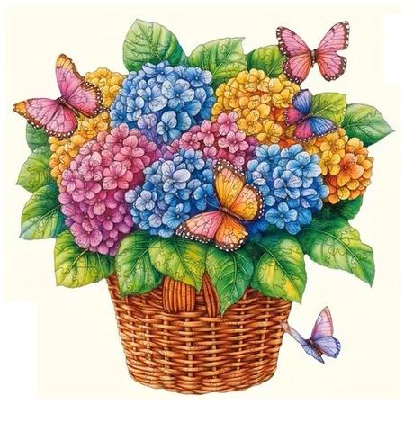 Láska na prvý dielik, 