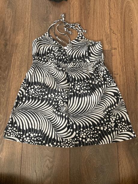 Dámske tričká 3 ks veľkosť xs, s, s