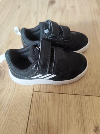 Botasky adidas 23,5, adidas,23