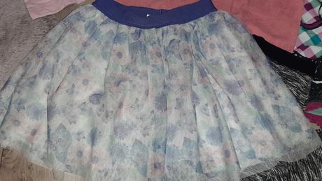 Taška vecí nike, gloss, bonprix 130-158, 140–152