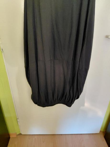 Saty dlhe zn. zara vel. s, zara,s