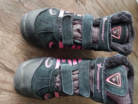 Cizmy, john garfield,32