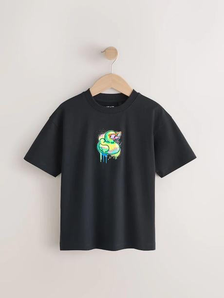 Tričko next 98 po 176, next,98 - 176