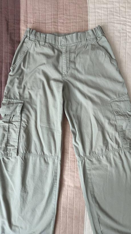 Kapsáče, h&m,152