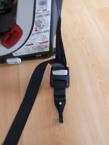 Kvalitná autosedačka chicco, chicco