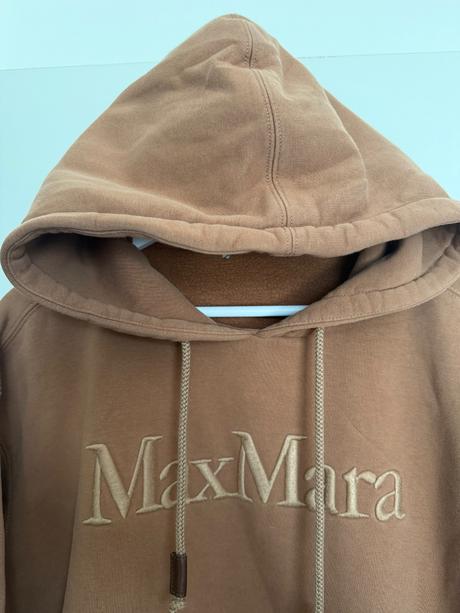 Mikina max mara, xl