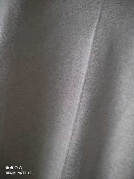 Predĺžená vesta-uni veľkosť m,l, 38 / 40 / l / m