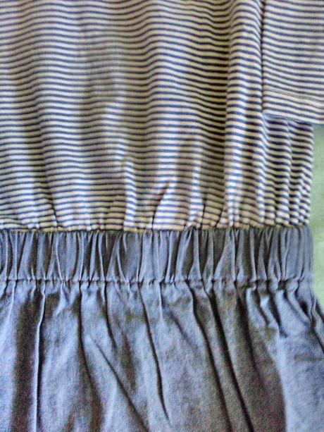 Šatičky, tchibo,134