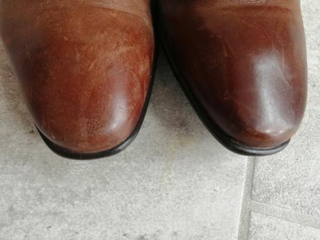 Topánky pat calvin, v42, vd 28 cm, 42