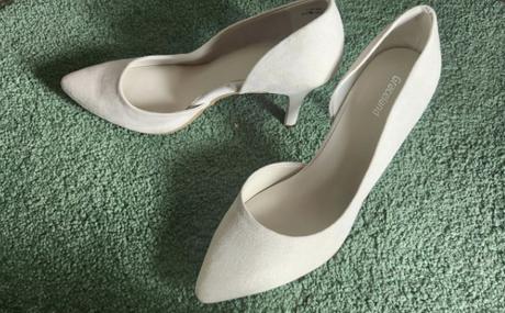 Lodičky, graceland,38