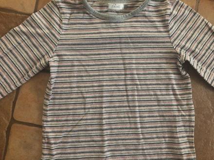 Pasikave tricko, next,110