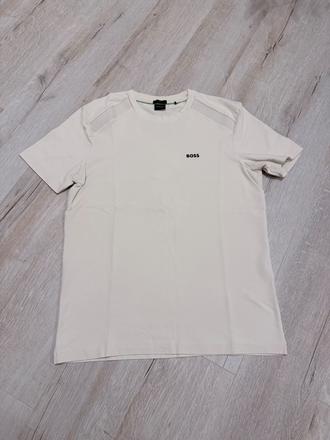 Hugo boss tričko, hugo boss,s