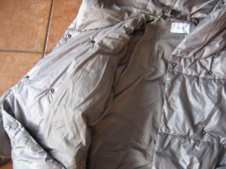 Vetrovka, reserved,36