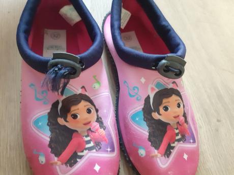 Tooanky na plaz/kupalisko, 32