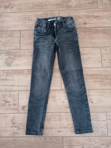 Rifle 3ks, pepco,140