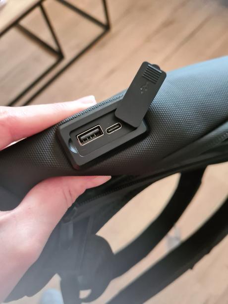 Pansky business batoh ruksak, 