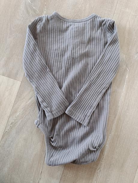 Sinsay body, sinsay,98