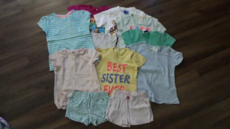 Balík 11 ks, 104–116