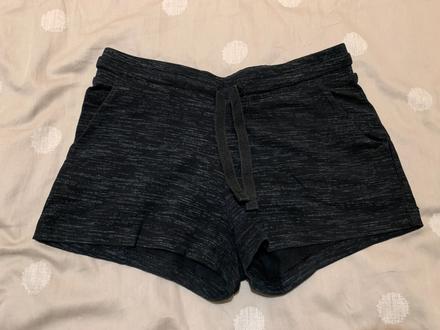 Šortky, h&m,140