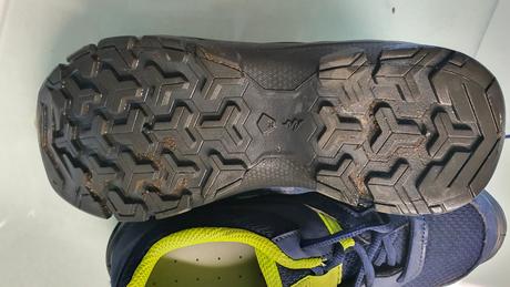 Tenisky decathlon, decathlon,37